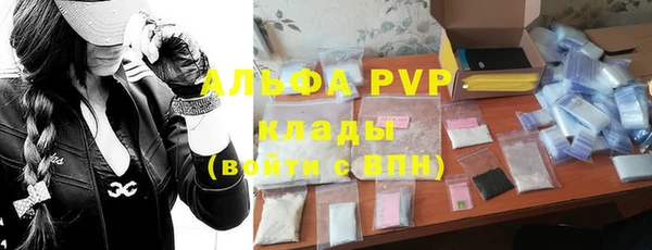 дживик Балахна
