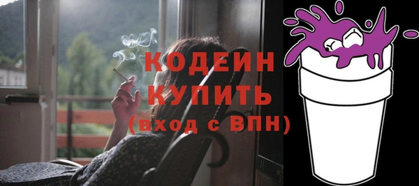 дживик Балахна
