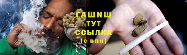 дживик Балахна