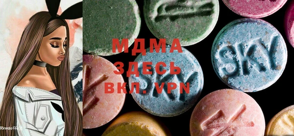 дистиллят марихуана Баксан